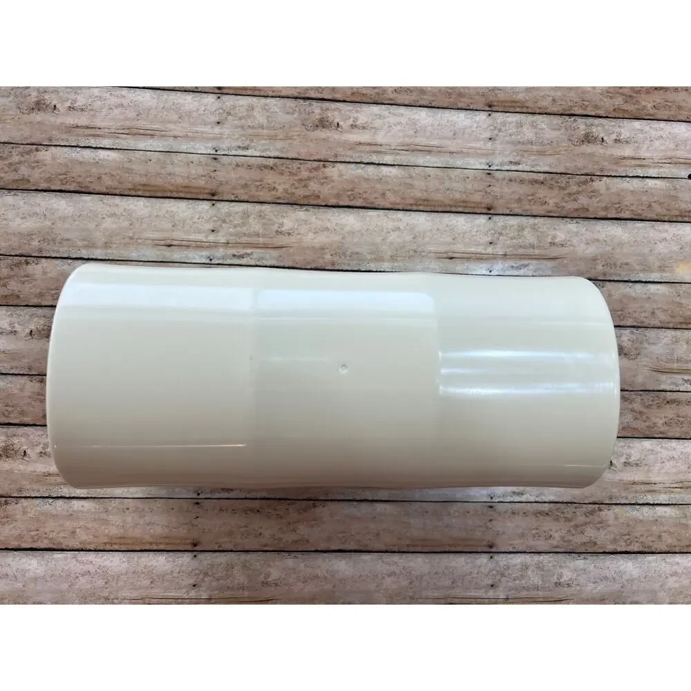 Disney Parks Pixar Toy Story Andy's Toy Chest Mini Playset Old West Roundup - Picture 7 of 16